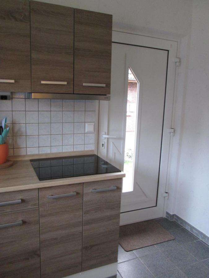 Fuerstenwald Hage ภายนอก รูปภาพ
